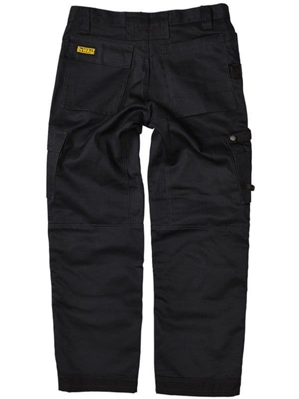 Dewalt Workwear | low rise trousers | work trousers